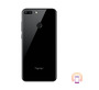 Huawei Honor 9 Lite Dual SIM 32GB LLD-TL10 Crna Prodaja