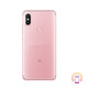 Xiaomi Redmi S2 Dual SIM 32GB Pink