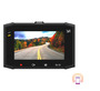 Xiaomi Yi Ultra Dash Camera Crna Prodaja