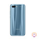 Huawei Honor 10 Dual SIM 64GB 4GB RAM COL-L29 Glacier Siva