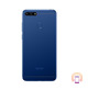 Huawei Honor 7A Dual SIM 16GB AUM-L29 Plava