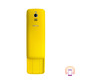 Nokia 8110 4G Dual SIM Žuta