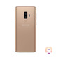 Samsung Galaxy S9 Plus Dual SIM 64GB SM-G965F/DS Sunrise Zlatna