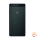 Huawei P8 Lite Dual SIM 16GB 3GB RAM Crna Prodaja