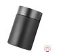 Xiaomi Mi Bluetooth Speaker Pocket 2 Crna Prodaja