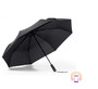 Xiaomi Mi Automatic Umbrella Crna Prodaja