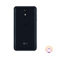 LG K10 (2018) Dual SIM 16GB 2GB RAM Aurora Crna Prodaja