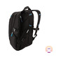 Thule Crossover Backpack 21L for 15 inch MacBook Pro TCBP115K Crna Prodaja