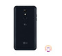 LG K11 (2018) Dual SIM 16GB 2GB RAM LM-X410EOW Crna Prodaja