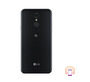 LG Q7 LTE 32GB 3GB RAM Q610EM Aurora Crna Prodaja