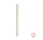 Xiaomi Mi A2 Lite Dual SIM 32GB 3GB RAM Zlatna