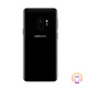 Samsung Galaxy S9 Dual SIM 256GB SM-G960F/DS Ponoć Crna