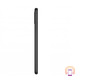 Xiaomi Mi A2 Lite Dual SIM 32GB 3GB RAM Crna Prodaja