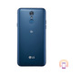 LG Q7 LTE 32GB 3GB RAM Q610EM Plava