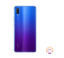 Huawei P Smart Plus Dual SIM 64GB 4GB RAM INE-LX1 Iris Purpurna
