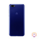 Huawei Y5 (2018) Dual SIM 16GB 2GB RAM (DRA-L21) Plava