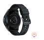 Samsung Galaxy Watch Bluetooth 42mm SM-R810 Crna Prodaja