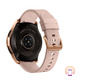 Samsung Galaxy Watch Bluetooth 42mm SM-R810 Roze-Zlatna