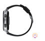 Samsung Galaxy Watch Bluetooth 46mm SM-R800 Srebrna