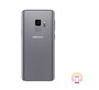 Samsung Galaxy S9 Dual SIM 256GB SM-G960F/DS Titanijum Siva