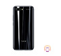 Huawei Honor 10 Dual SIM 128GB 4GB RAM COL-L29 Ponoć Crna