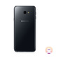 Samsung Galaxy J4 Plus (2018) Dual SIM 32GB 2GB RAM SM-J415FN/DS Crna Prodaja