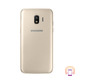 Samsung Galaxy J2 (2018) Dual SIM SM-J250F/DS Zlatna