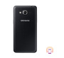 Samsung Galaxy J2 Prime Duos Dual SIM SM-G532F/DS Crna Prodaja