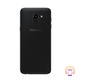 Samsung Galaxy J6 (2018) LTE 32GB 3GB RAM SM-J600FN Crna Prodaja
