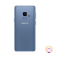 Samsung Galaxy S9 Dual SIM 256GB SM-G960F/DS 