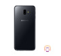 Samsung Galaxy J6 Plus (2018) Dual SIM 32GB 3GB RAM SM-J610FN/DS Crna Prodaja
