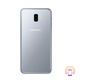 Samsung Galaxy J6 Plus (2018) Dual SIM 32GB 3GB RAM SM-J610FN/DS Siva