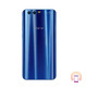 Huawei Honor 9 Dual SIM 128GB 6GB RAM Plava