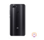 Xiaomi Mi 8 Lite Dual SIM 64GB 4GB RAM Crna Prodaja