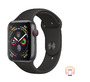 Apple Watch Series 4 Sport 40mm (GPS plus LTE) Aluminium Grey Sport Band Crna Prodaja
