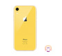Apple iPhone XR Dual eSIM 64GB Žuta