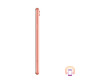 Apple iPhone XR Dual eSIM 64GB Koralno Pink