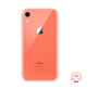 Apple iPhone XR Dual eSIM 64GB Koralno Pink