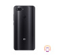 Xiaomi Mi 8 Lite Dual SIM 128GB 6GB RAM Crna Prodaja