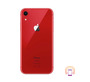 Apple iPhone XR Dual eSIM 128GB Crvena