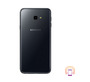 Samsung Galaxy J4 Plus (2018) Dual SIM 16GB 2GB RAM SM-J415F/DS Crna Prodaja