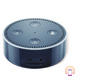Amazon Echo Dot 2nd Generation Crna Prodaja
