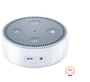 Amazon Echo Dot 2nd Generation Bela 
