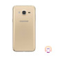 Samsung Galaxy J3 Pro (2016) Dual SIM 16GB 2GB RAM SM-J320F/DD Zlatna