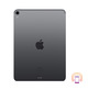 Apple iPad Pro 11 WiFi + Cellular 64GB Siva