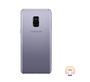 Samsung Galaxy A8 (2018) LTE 32GB SM-A530F Orchid Siva