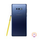 Samsung Galaxy Note 9 LTE 128GB 6GB RAM SM-N960F Ocean Plava