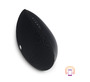 JBL Playlist Wireless speaker with build-in Chromecast Crna Prodaja