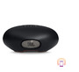 JBL Playlist Wireless speaker with build-in Chromecast Crna Prodaja