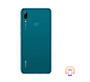 Huawei P Smart (2019) Dual SIM 64GB 3GB RAM POT-LX1 Sapphire Plava